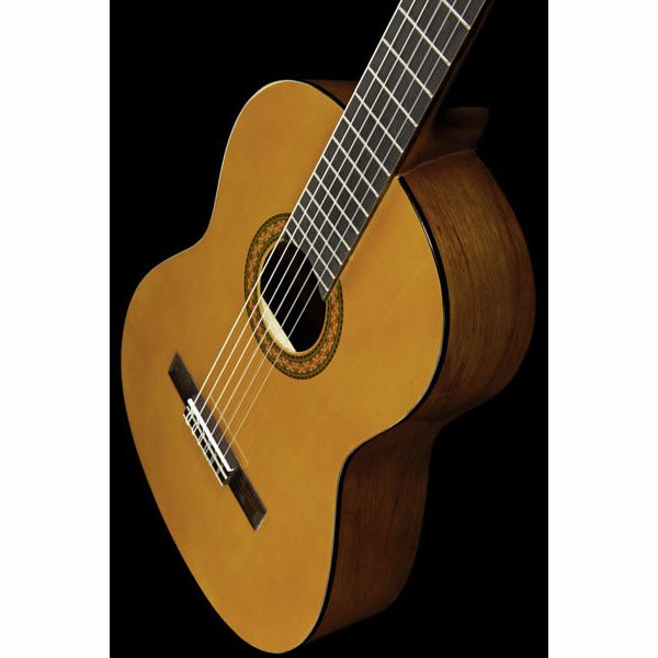 Yamaha CGS104