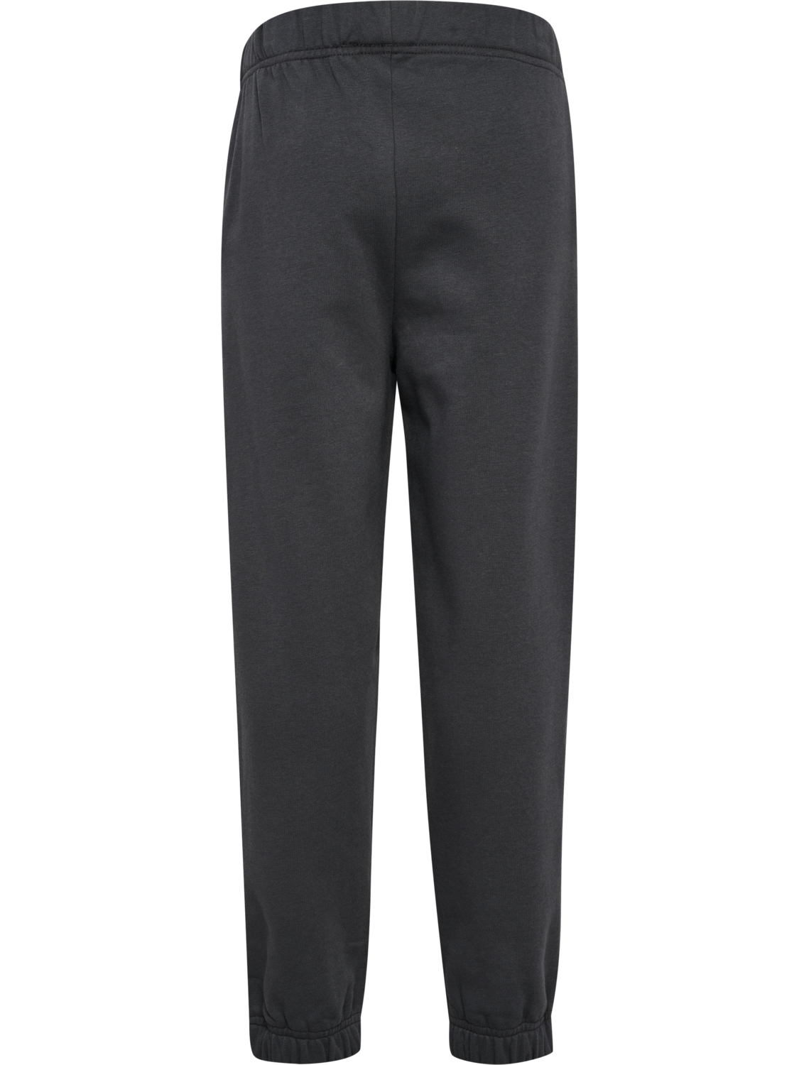 hmlALVIN PANTS