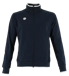 Kadiri Trainingsjack Heren