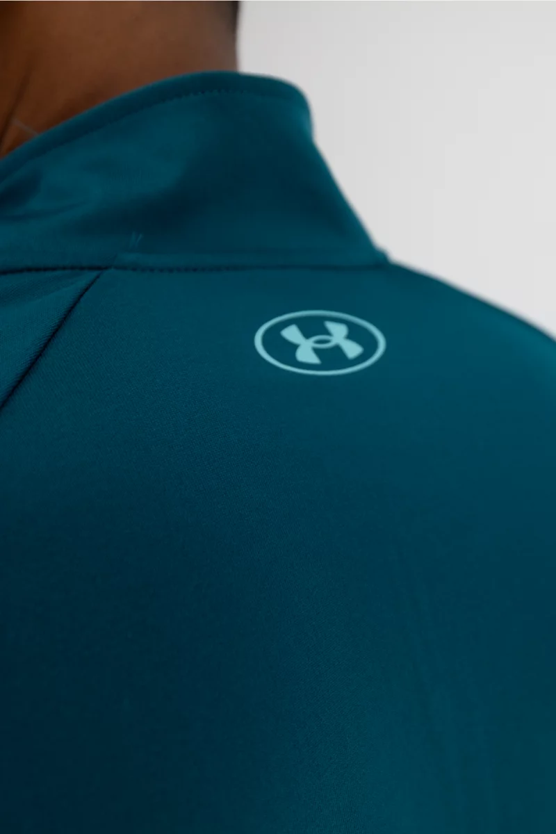 Under Armour UA Tech 2.0 Herren Longsleeve