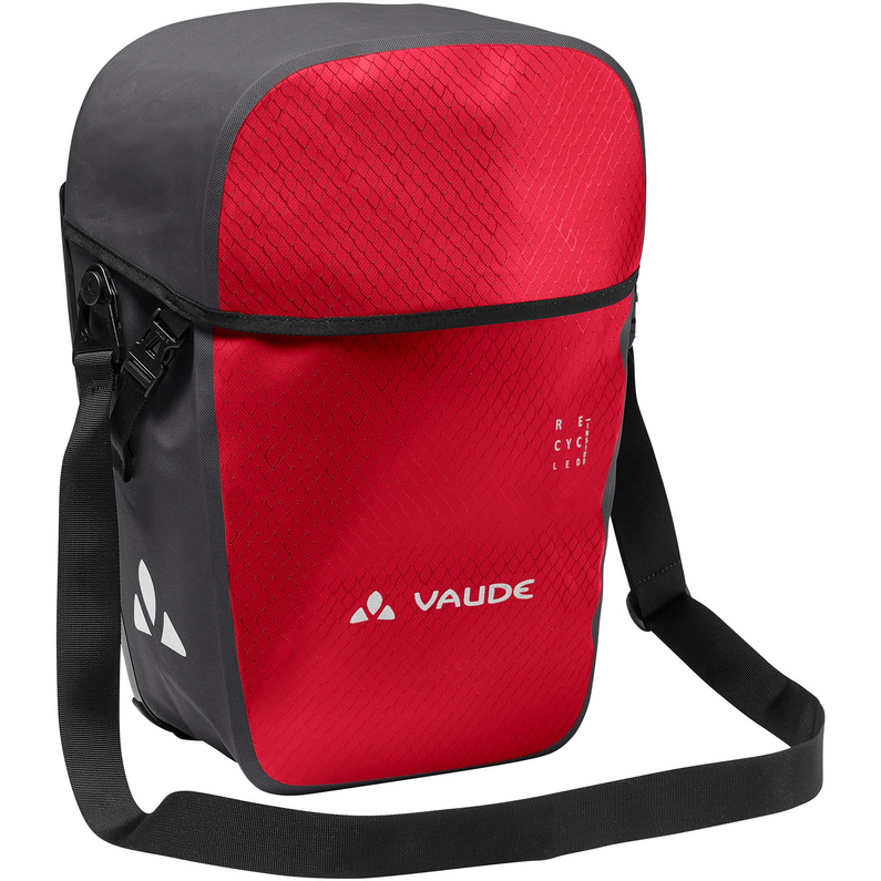 Vaude Aqua Pro Single Fahrradtasche