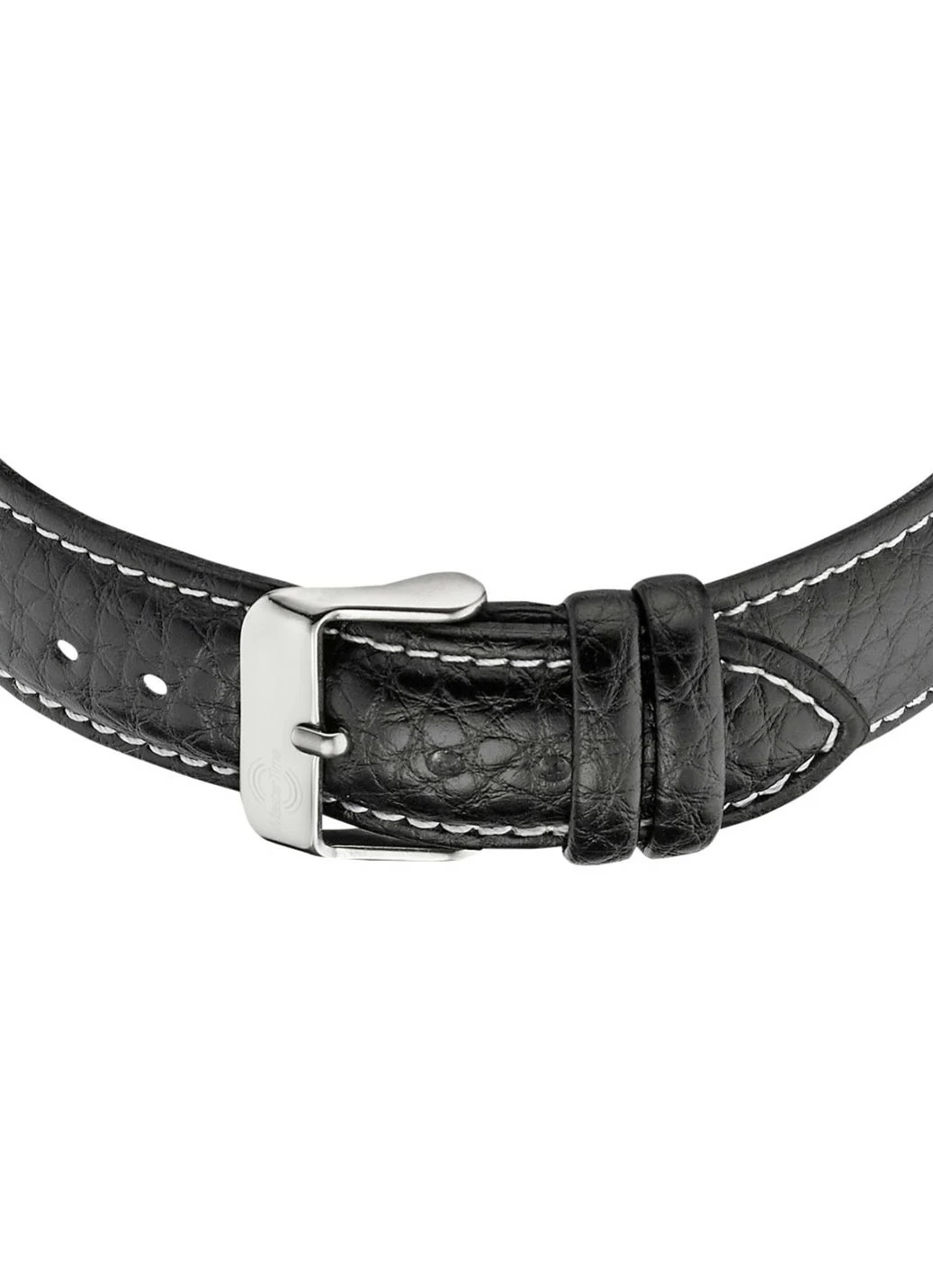 Master Time Herrenuhr