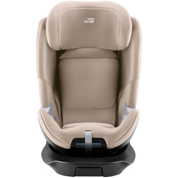 britax römerbritax römer   SWIVEL 2 chai