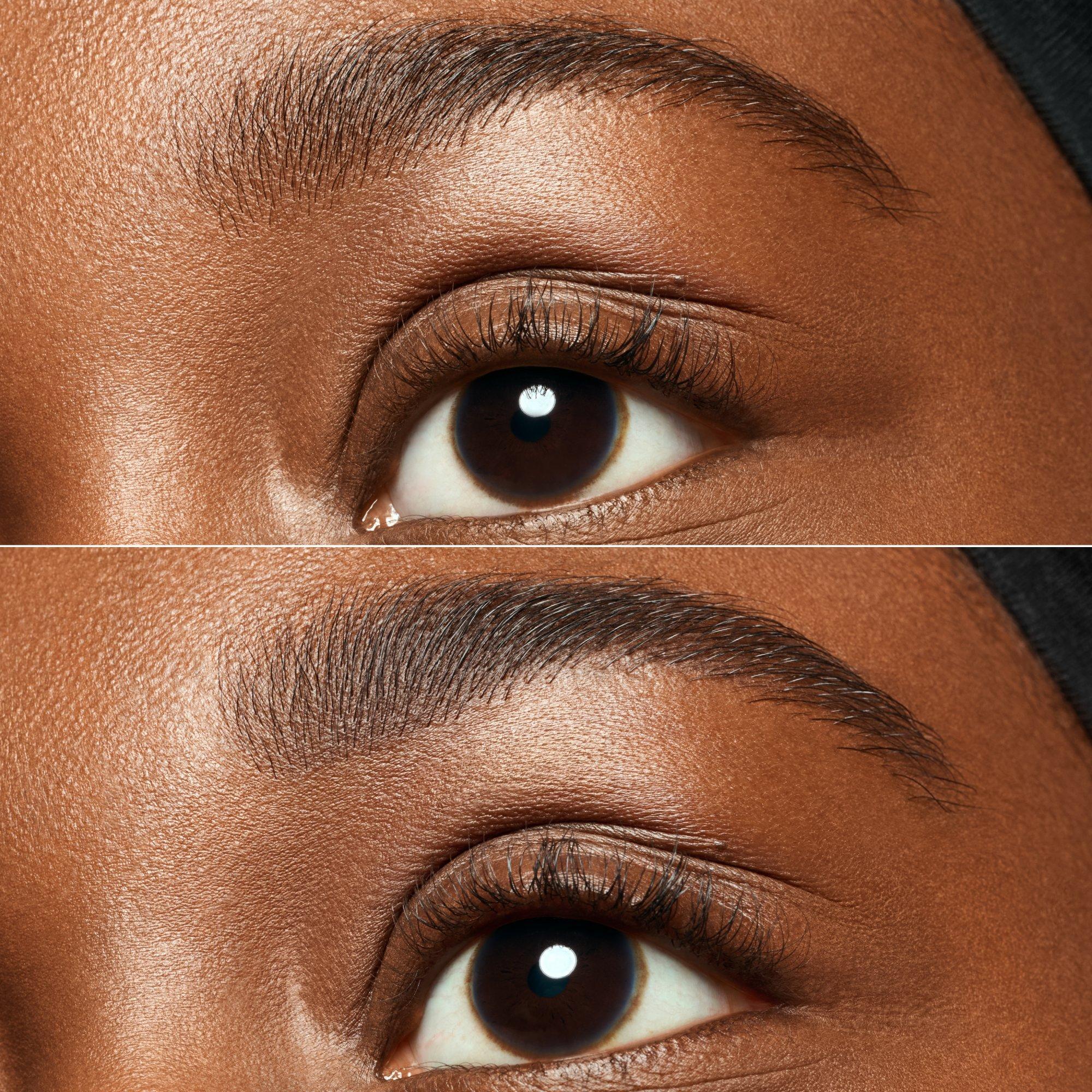 brow powder duo set poudre sourcils