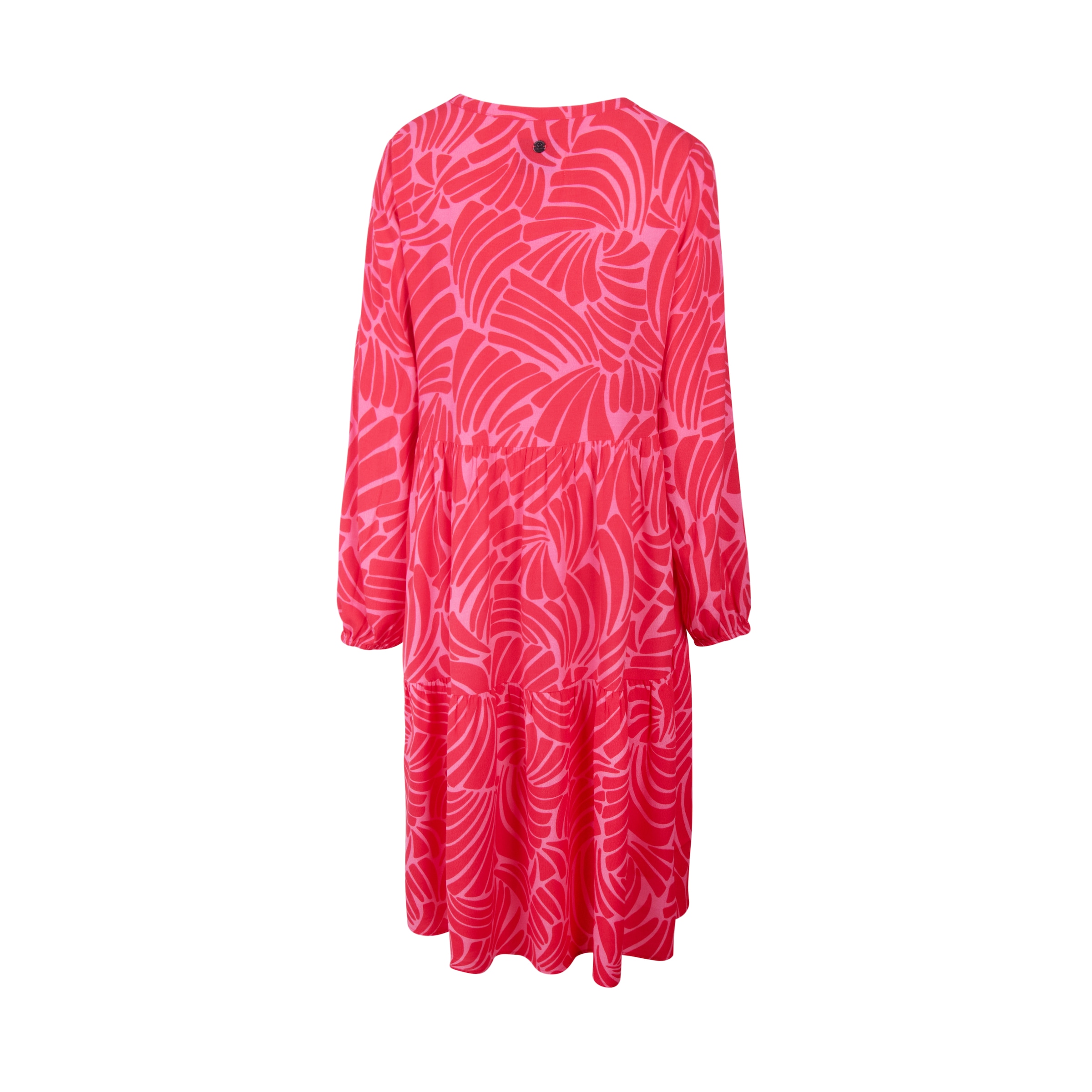 Lieblingsstück Druckkleid »EaraL« allover Print