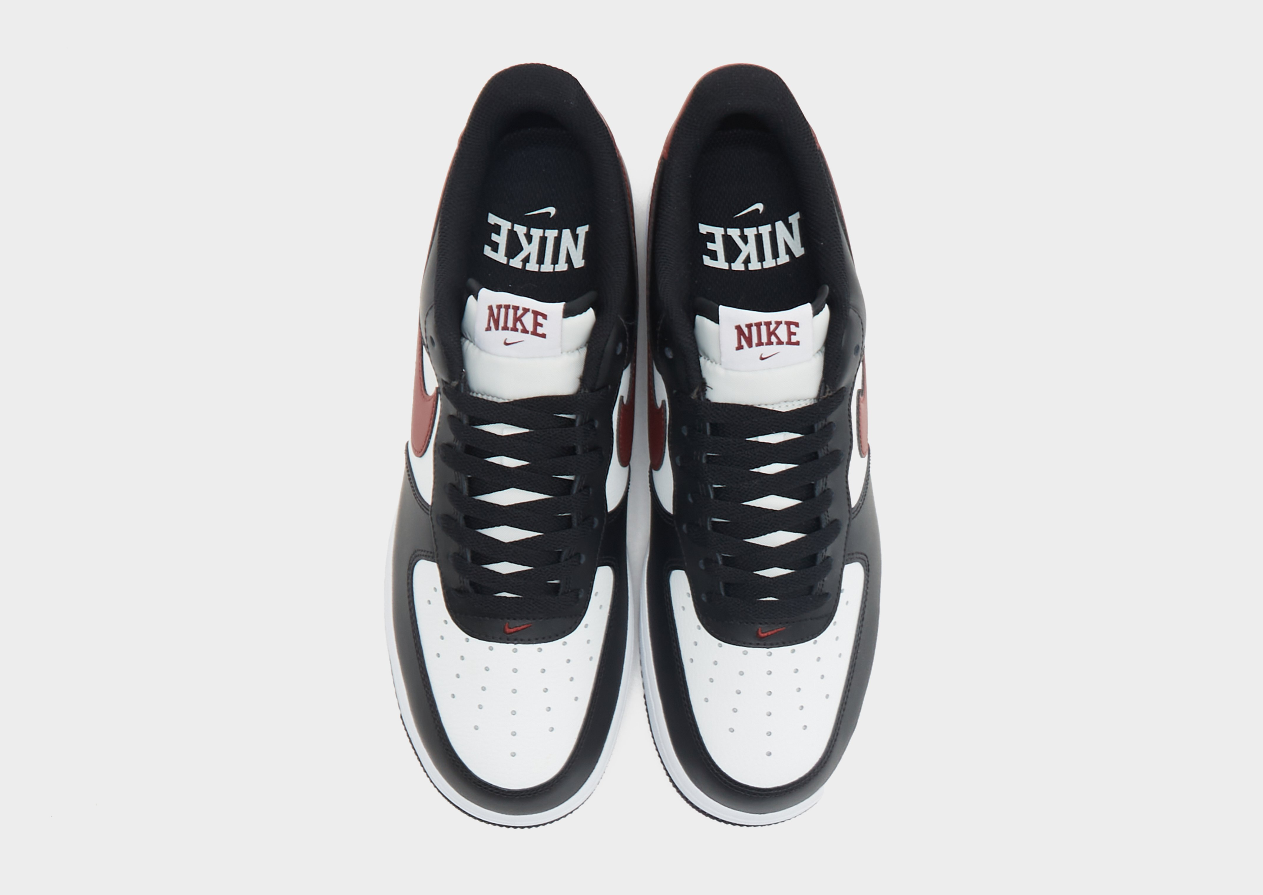 Nike Air Force 1 Low Homme