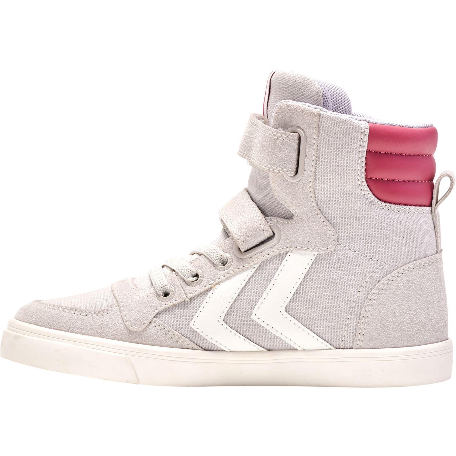 SLIMMER STADIL HIGH JR