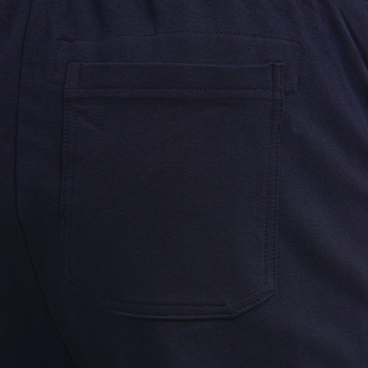 hmlMOVE CLASSIC PANTS WOMAN