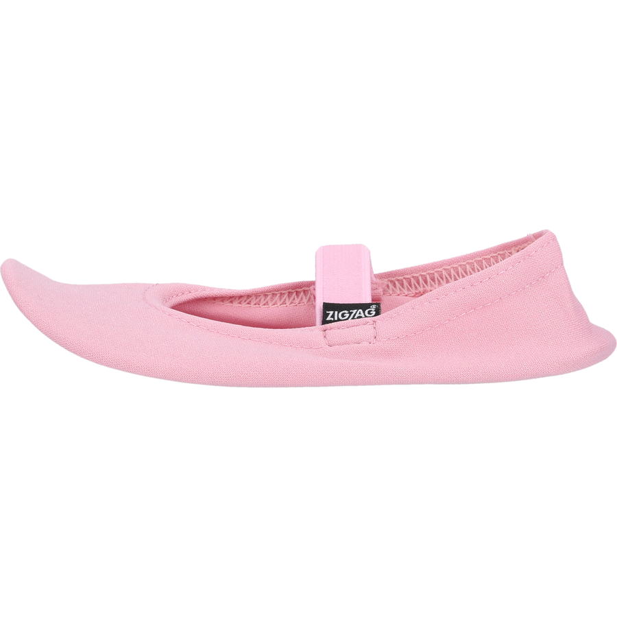 ZigZag Gymnastikschuh Denise 4290 Rose Elegance