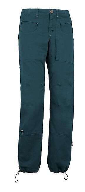 E9 - PANTALON BLAT 2 M