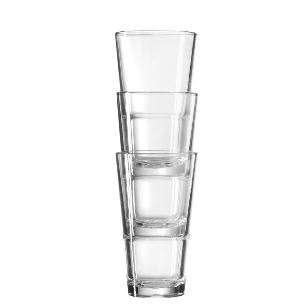 Longdrinkglas Event 400 ml