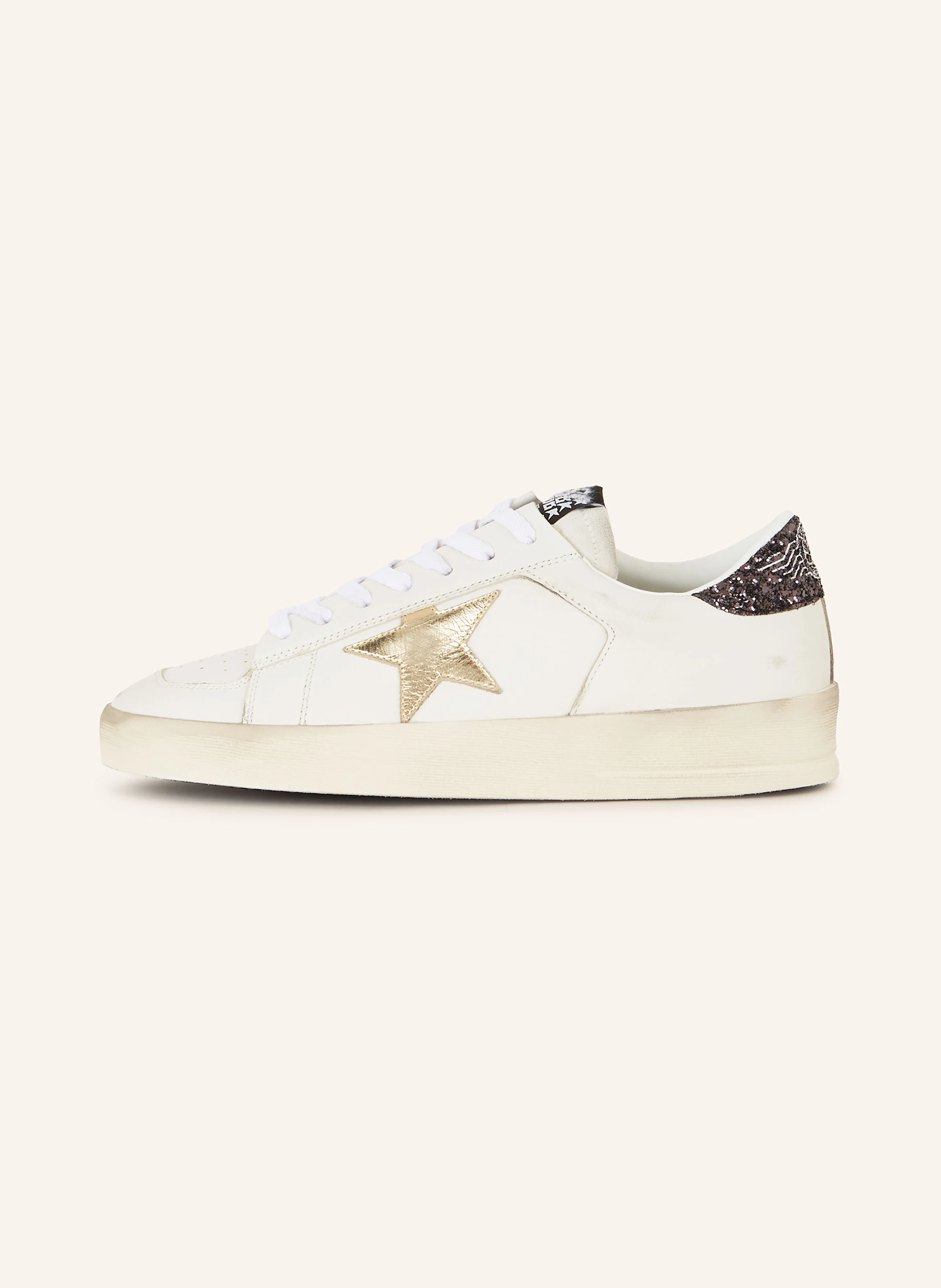 GOLDEN GOOSE Sneaker STARDAN