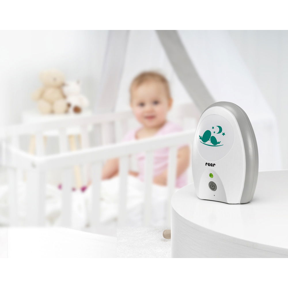 reerreer   Babyphone Neo