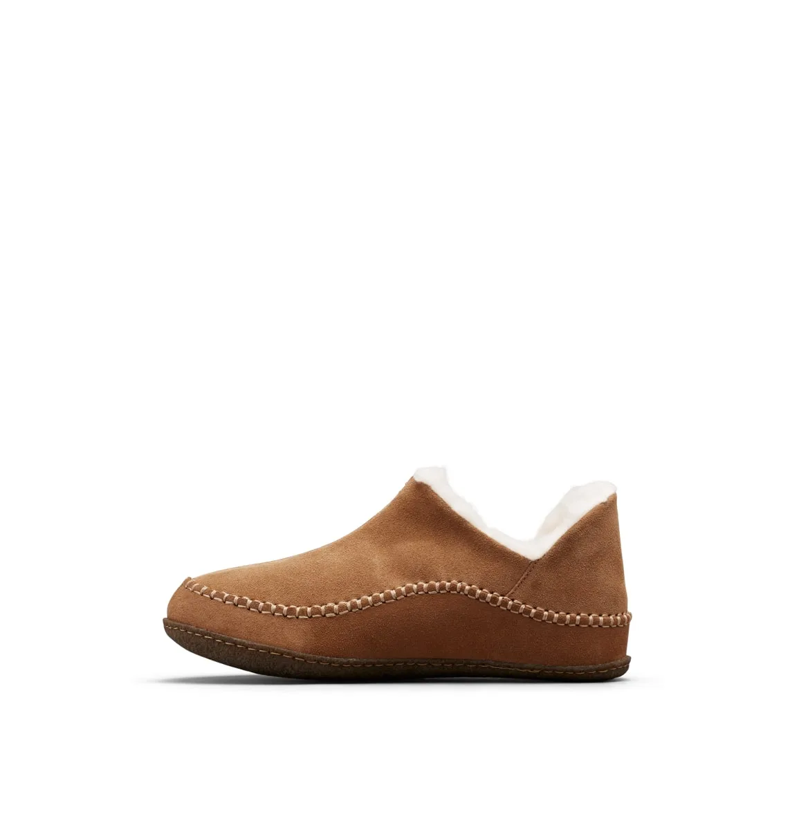 Sorel Men's Manawan II Slippers Elk