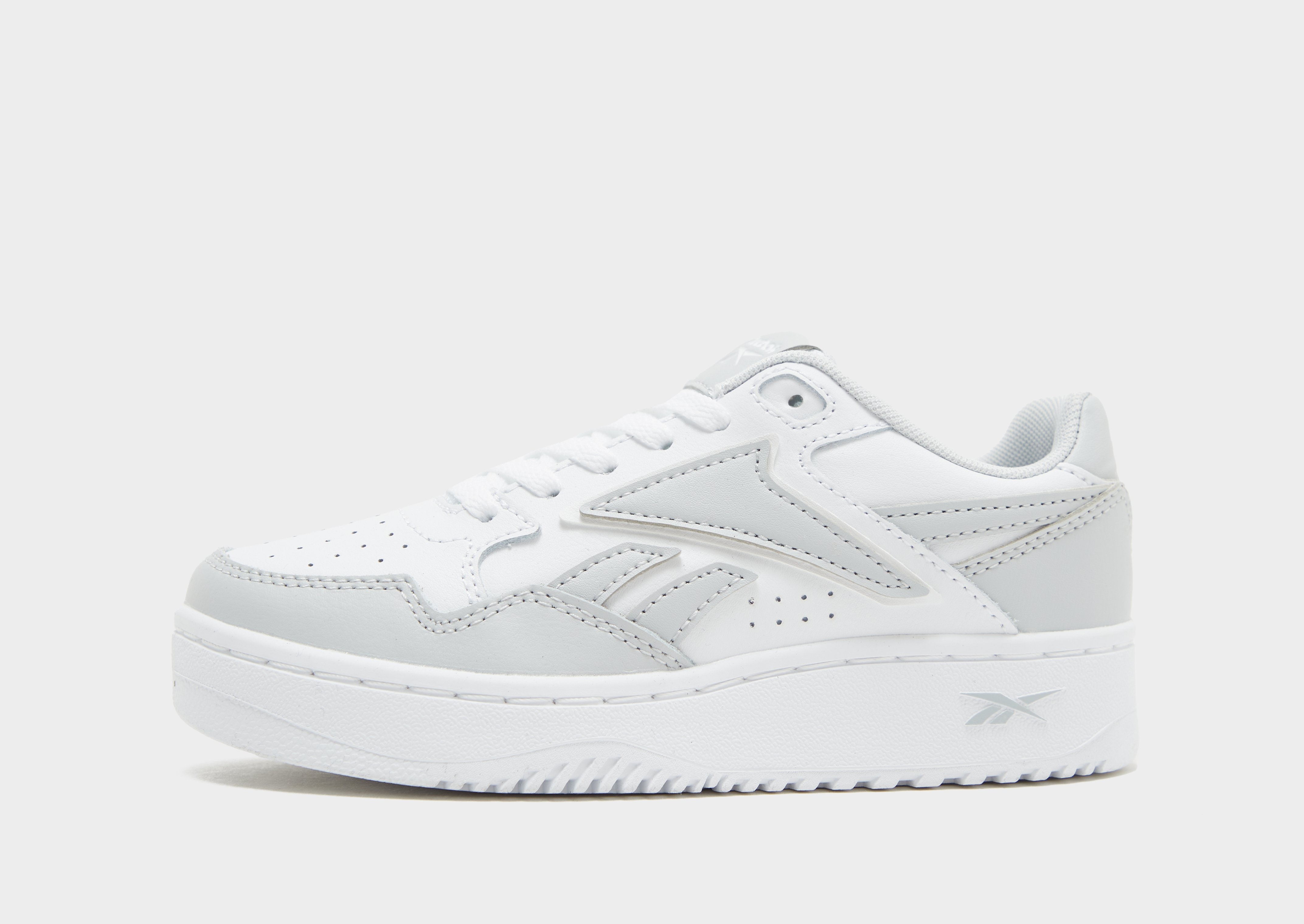 Reebok ATR Chill Enfant