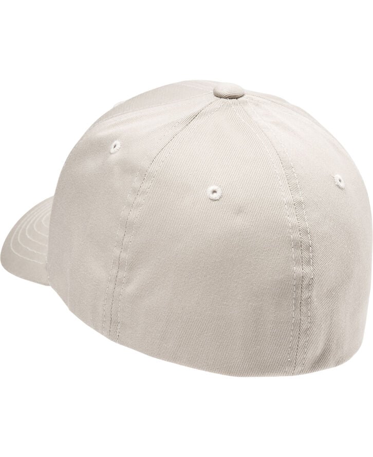 UPFRONT SC0001-0071-LXL71 Light khaki