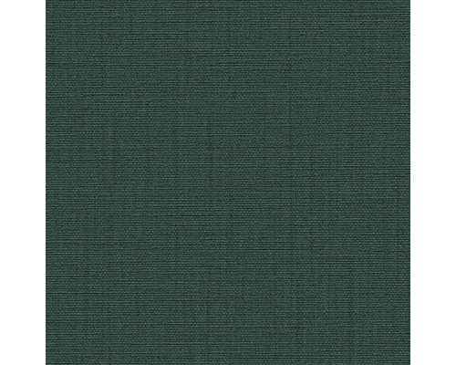 Vliesbehang 37953-3 Metropolitan Stories 2 Textiel Effen Groen