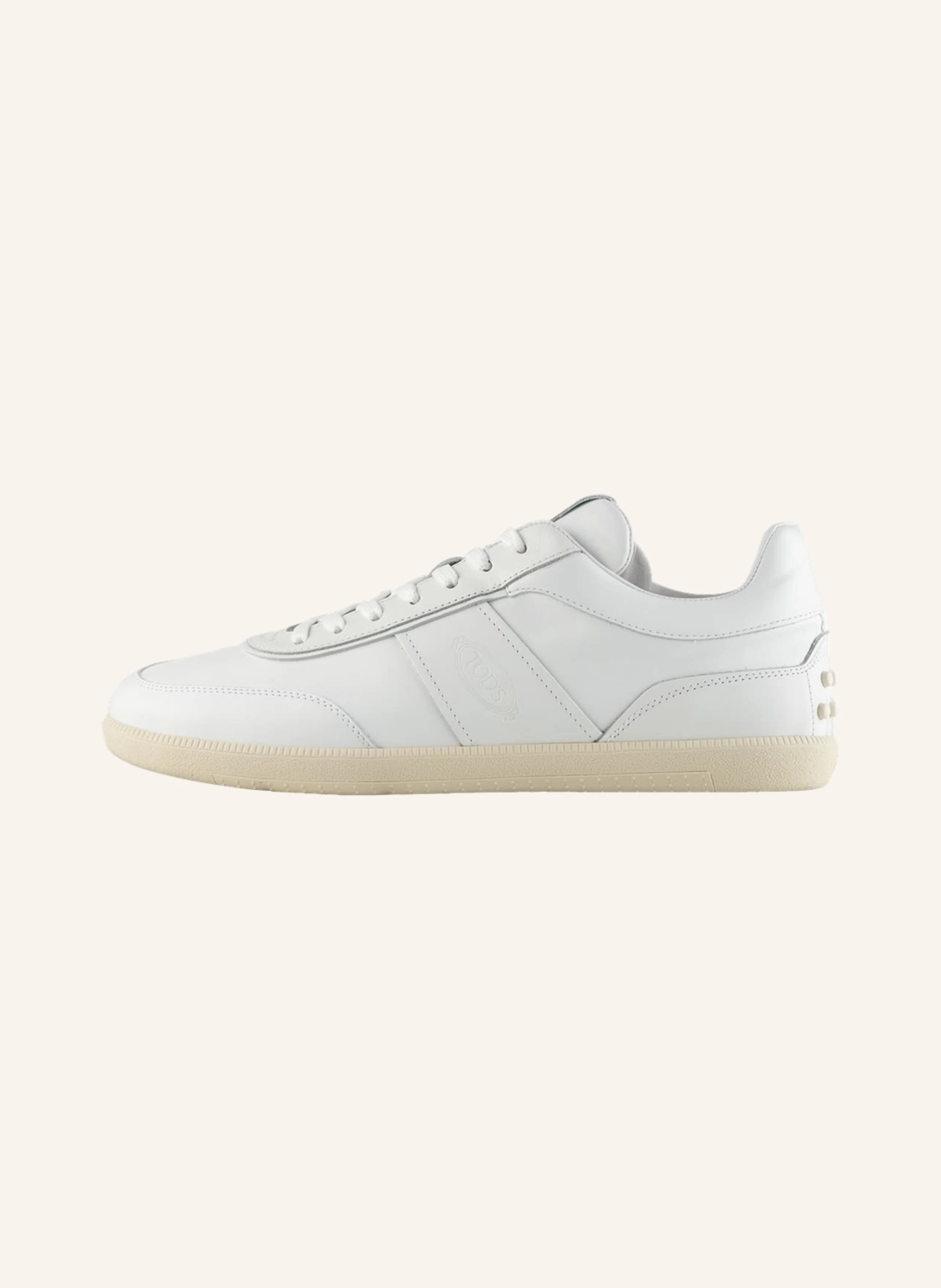 TOD'S Sneaker