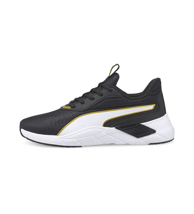 PUMA Women Lex Fitnessschoenen