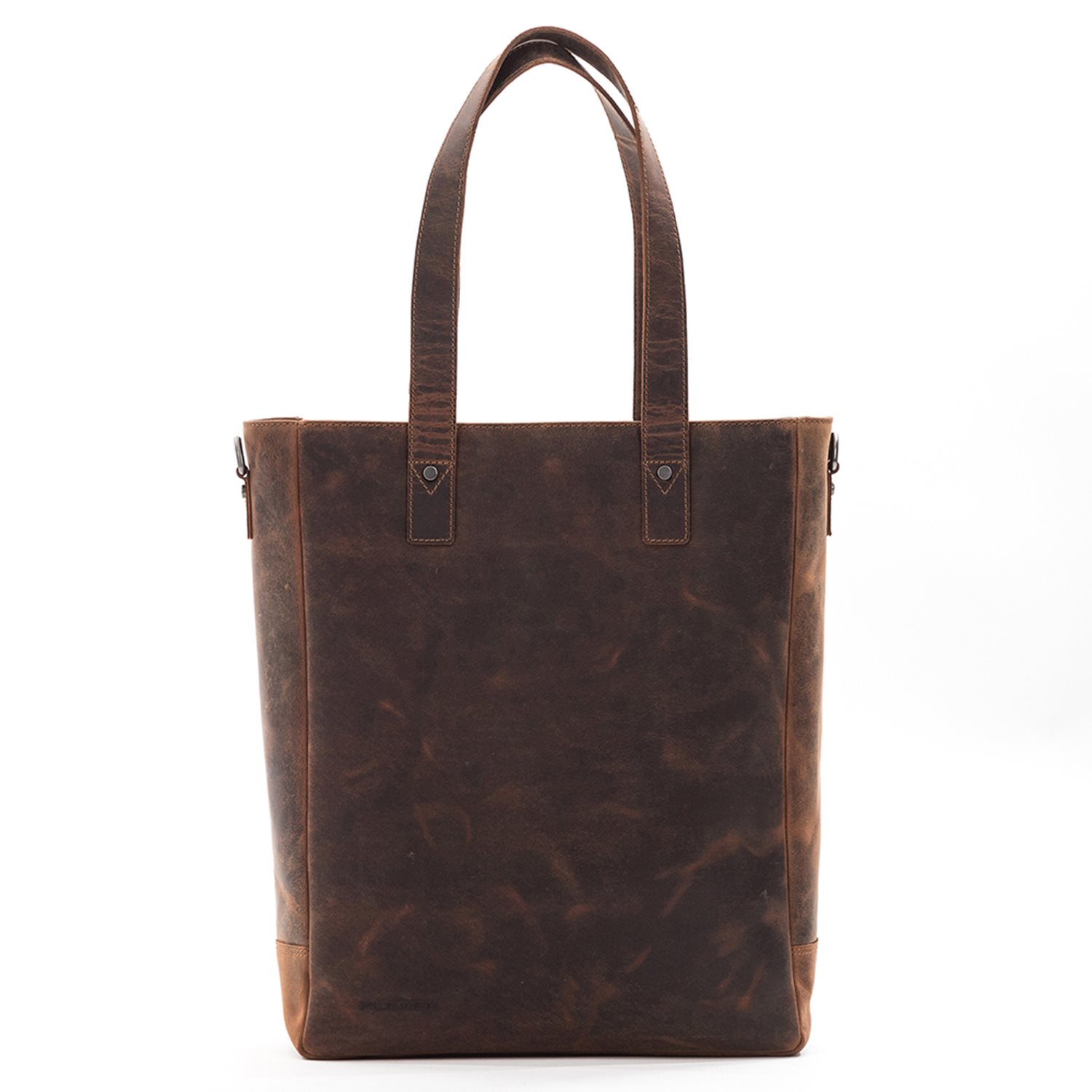 Plevier Retro Jackson Shopper 15.6