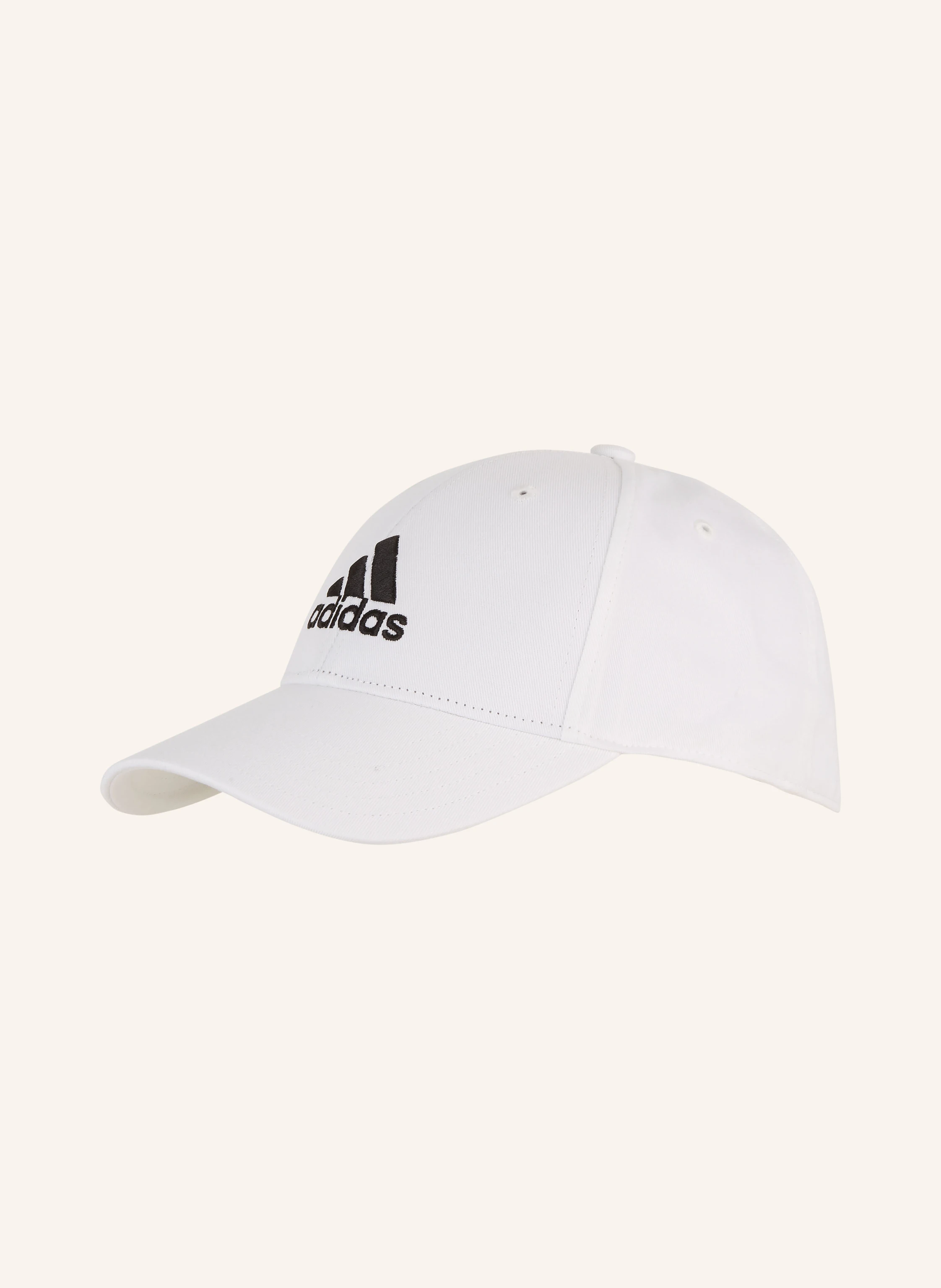 adidas Cap