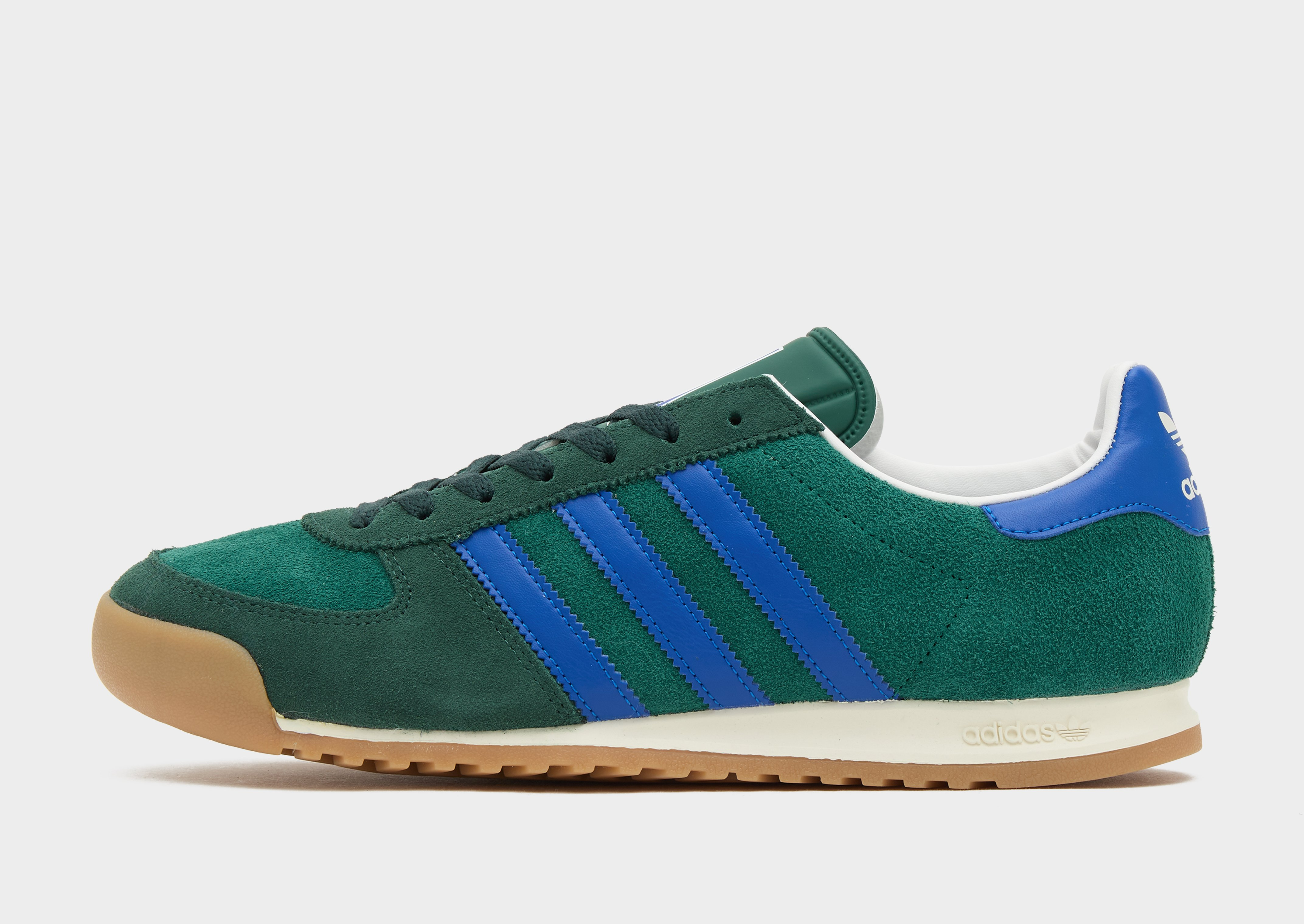 adidas Originals All Team Homme