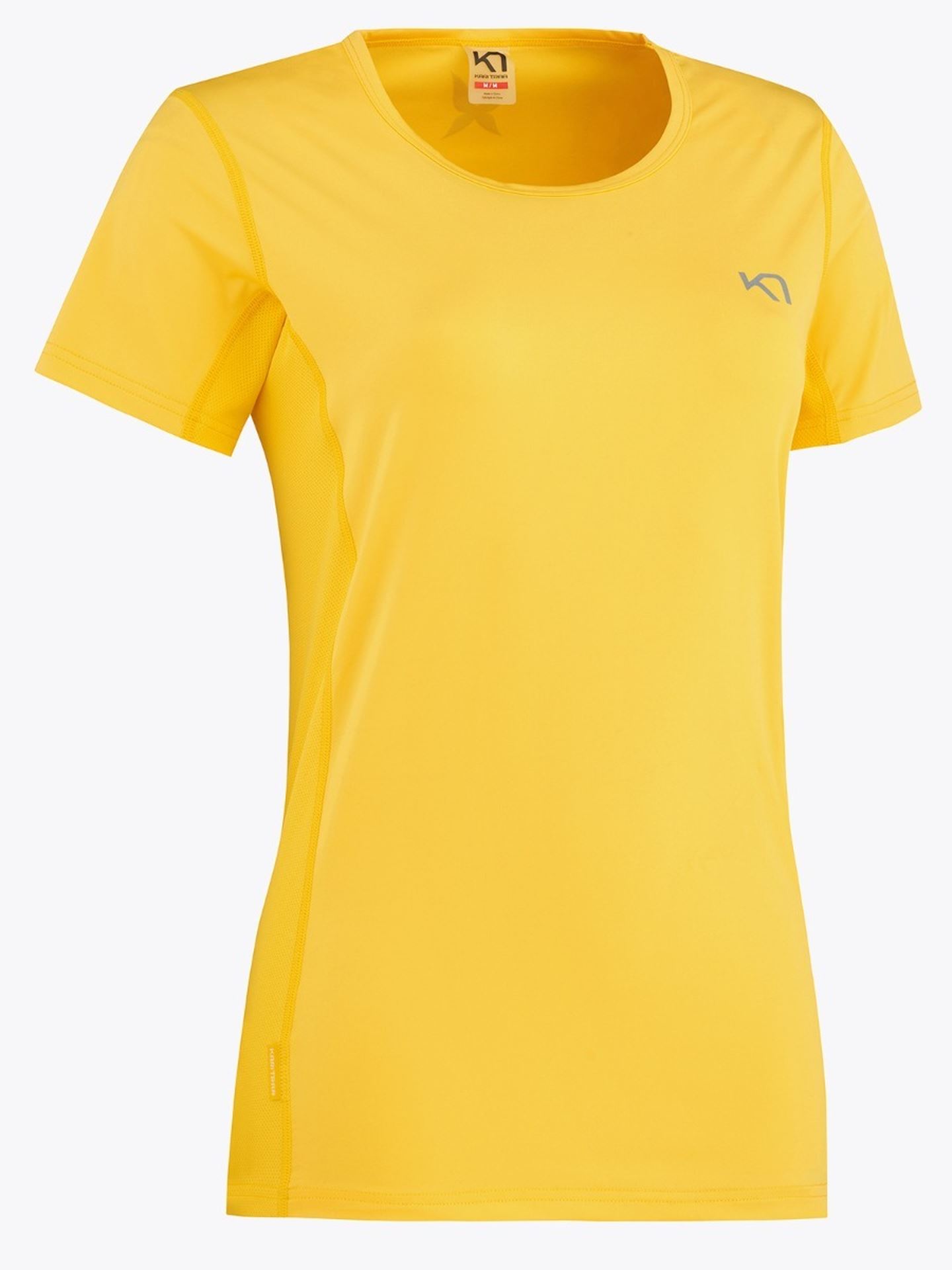 Nora Tee