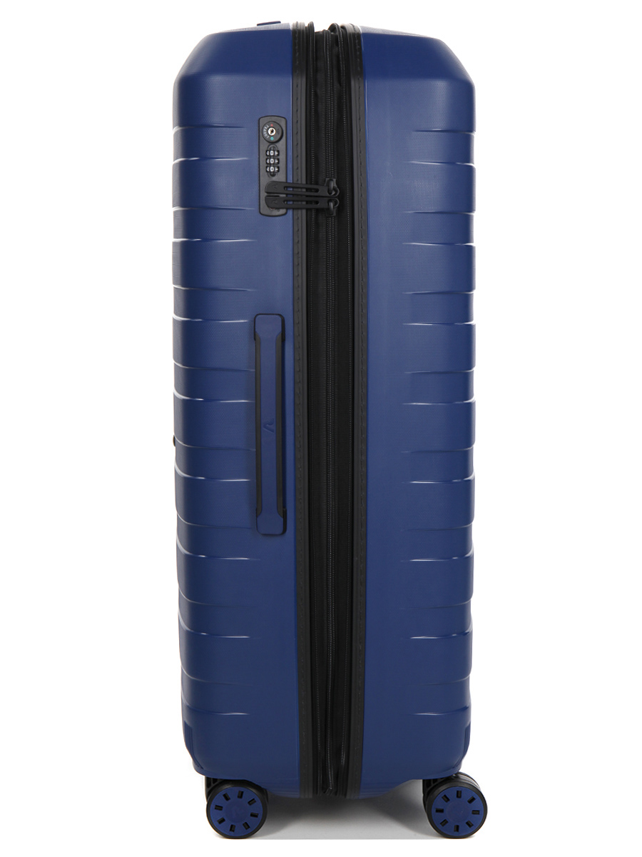 Valise Roncato Box 4.0 - 78 cm