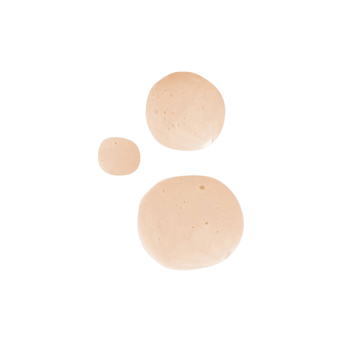 Hydrating Toner