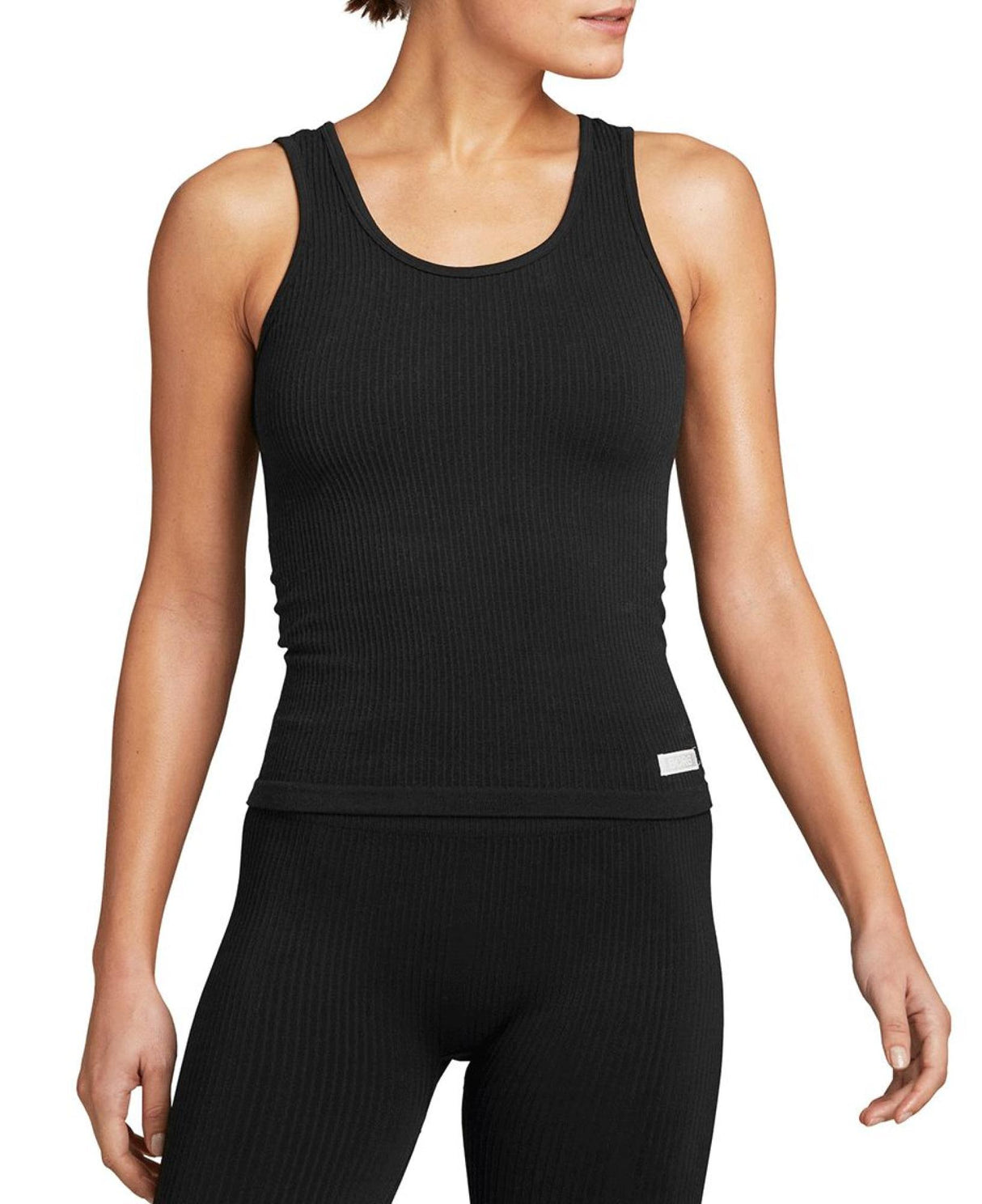 Björn Borg<br>Sthlm Seamless Wmn