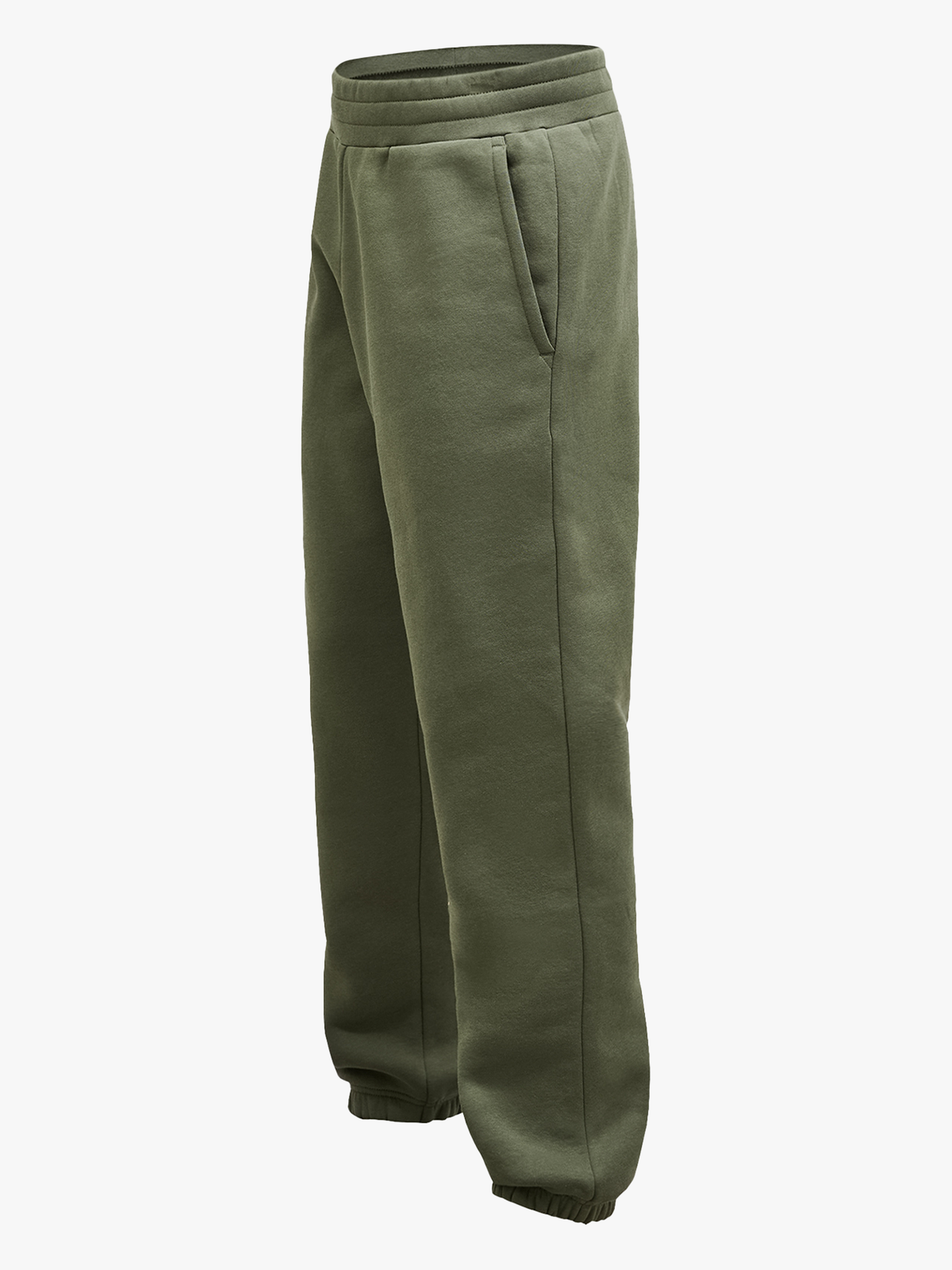 M Original Pants