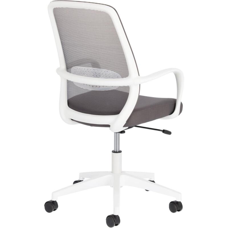 Chaise de bureau Melva