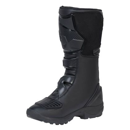 Bottes IXS TOUR DESERT-PRO-ST - Noir