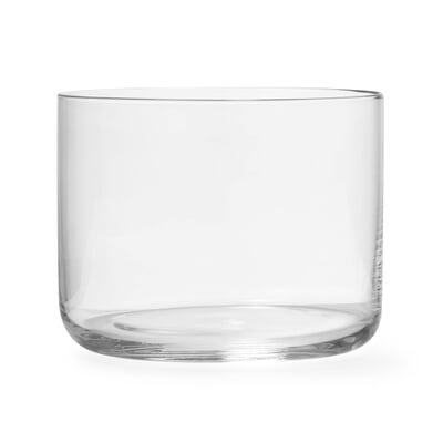 Trinkglas Nesting