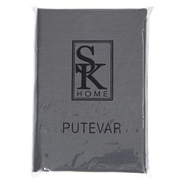 Putevar uten ramme