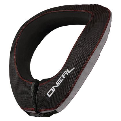 Protection cervicale O'Neal NX1 - BLACK 2023 - Noir