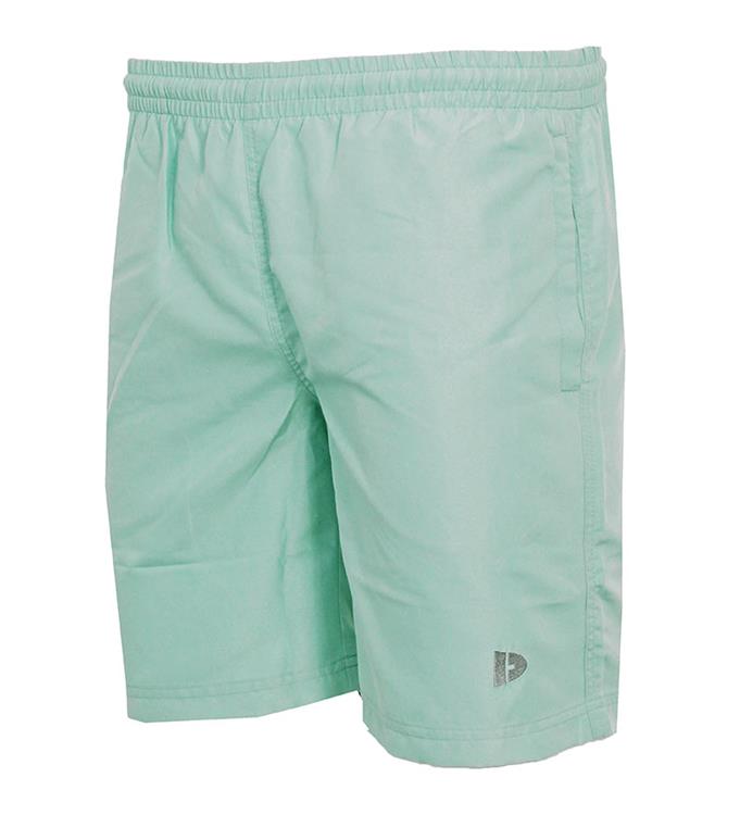 Donnay Men Ian Micro Fibre Zwemshort