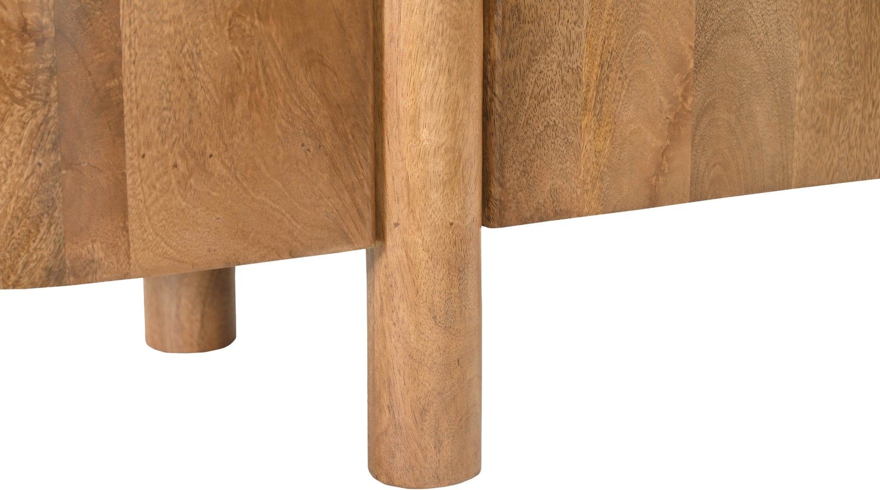 Bergkast Salano B116 x D43 x H150 cm