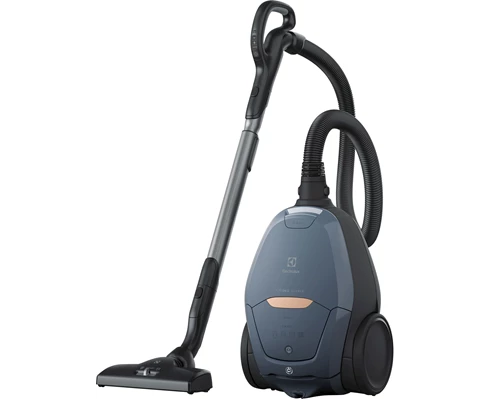 Electrolux PD82-8DB