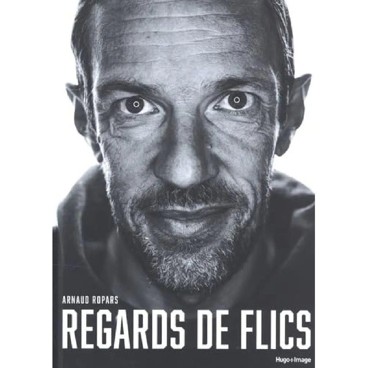 Regards de flics