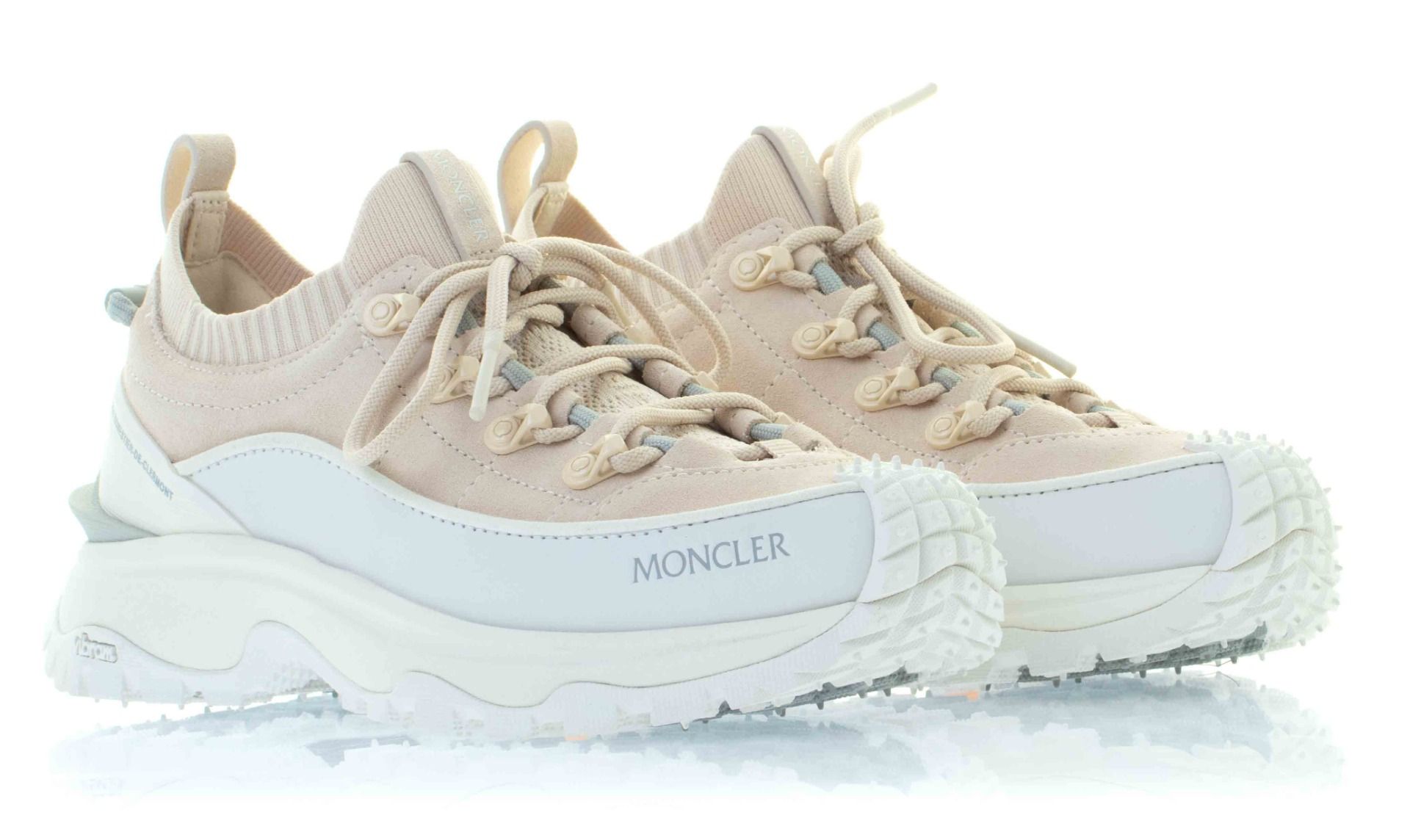 Moncler Trailgrip Lite3
