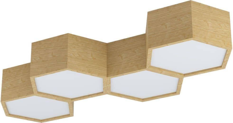 Deckenleuchte