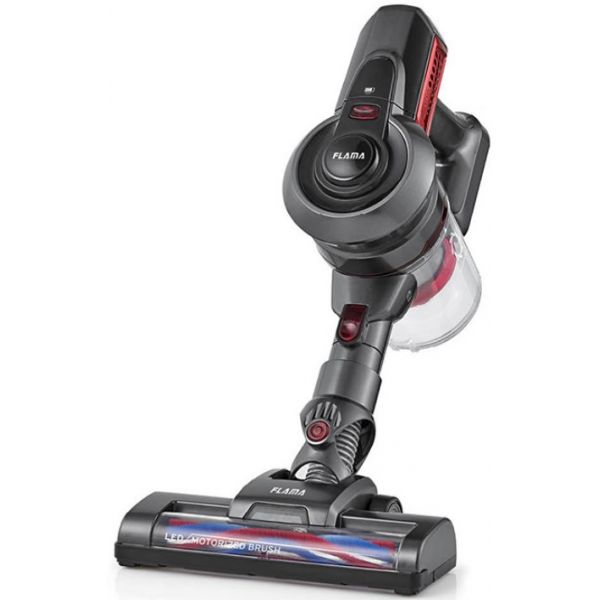 Aspirador Vertical Flama 1642FL