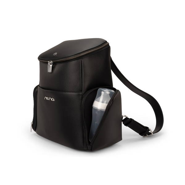 nunanuna   Wickelrucksack BMW element