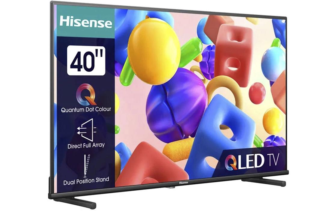 TV 40A5NQ 40