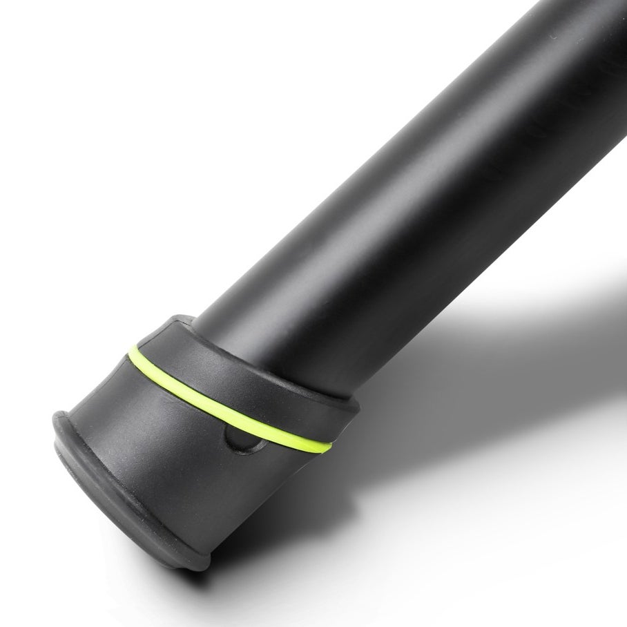 Gravity LS TBTV 17 klein lichtstatief met T-bar