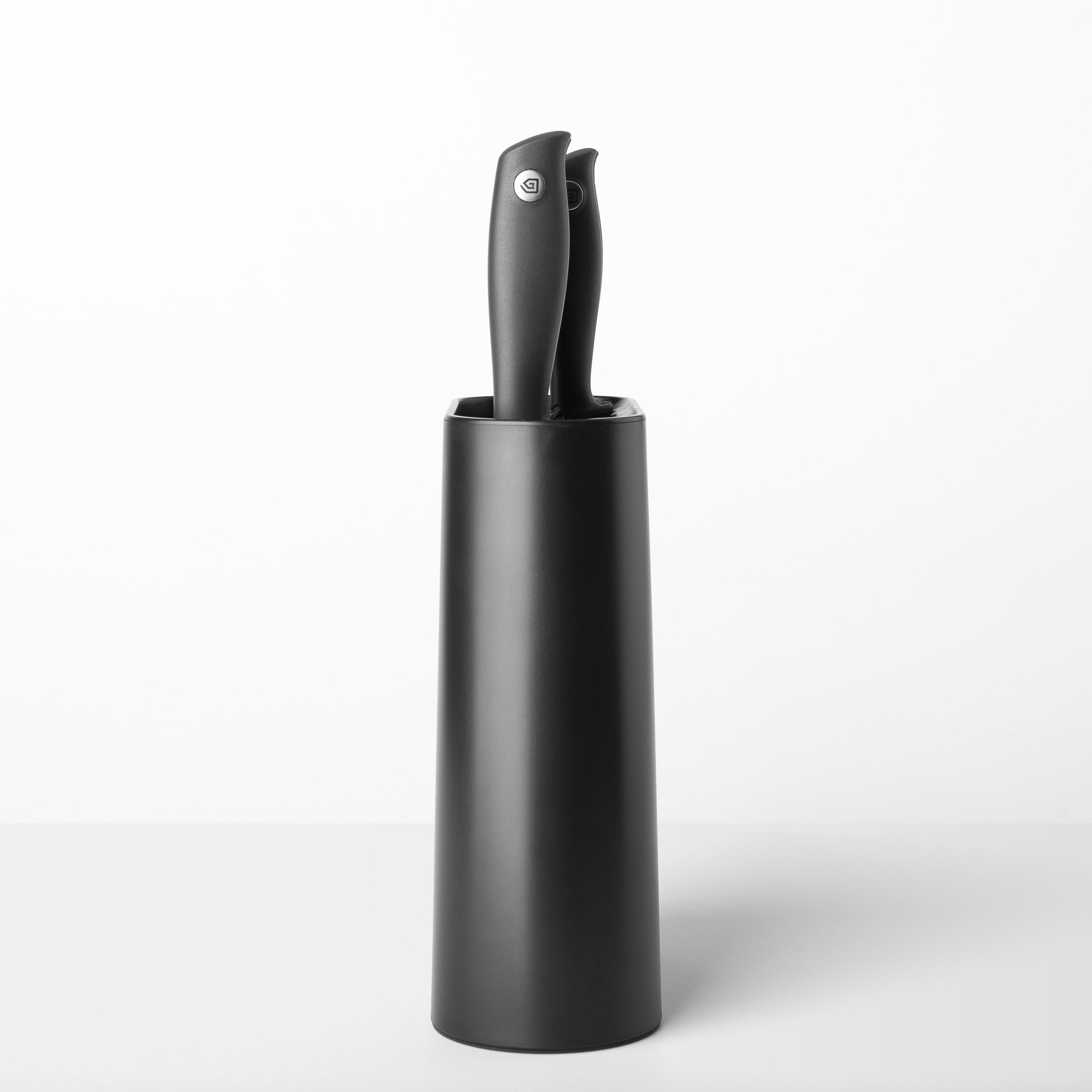 Brabantia Tasty+ Messenblok 5-delig