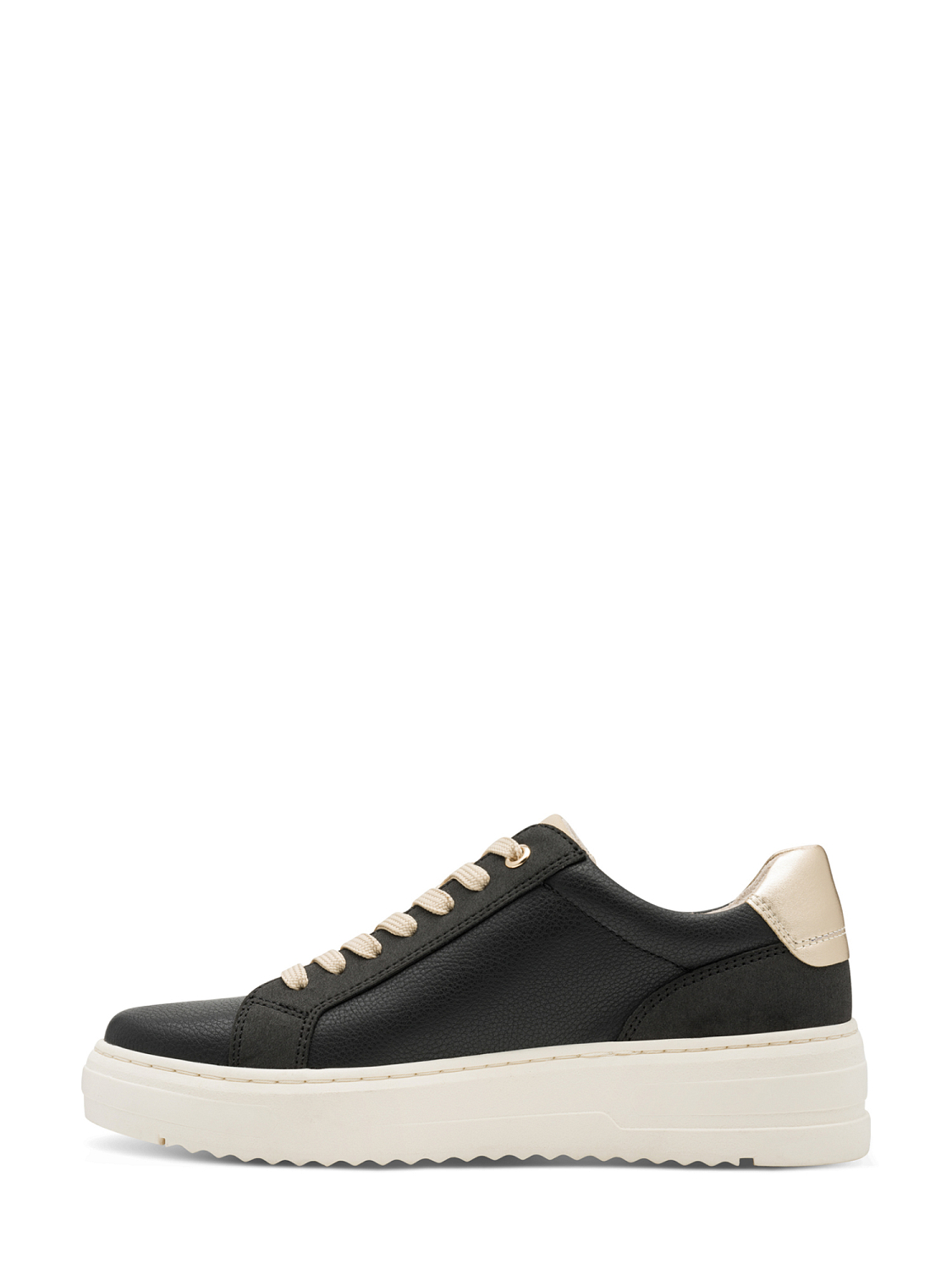 Marco Tozzi Livana Sneaker