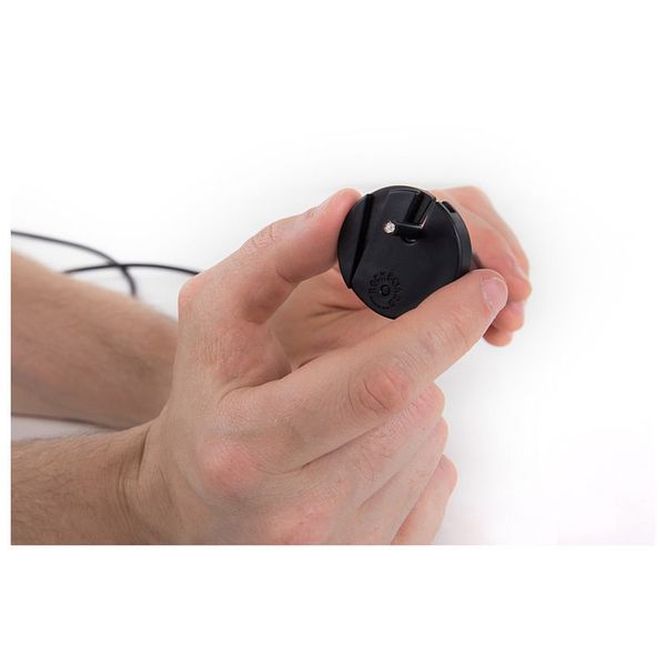 RockBoard PatchWorks Cable Cutter