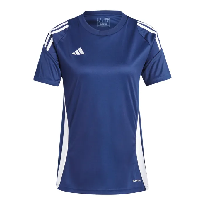 Adidas Tiro 24 Shirt Dames